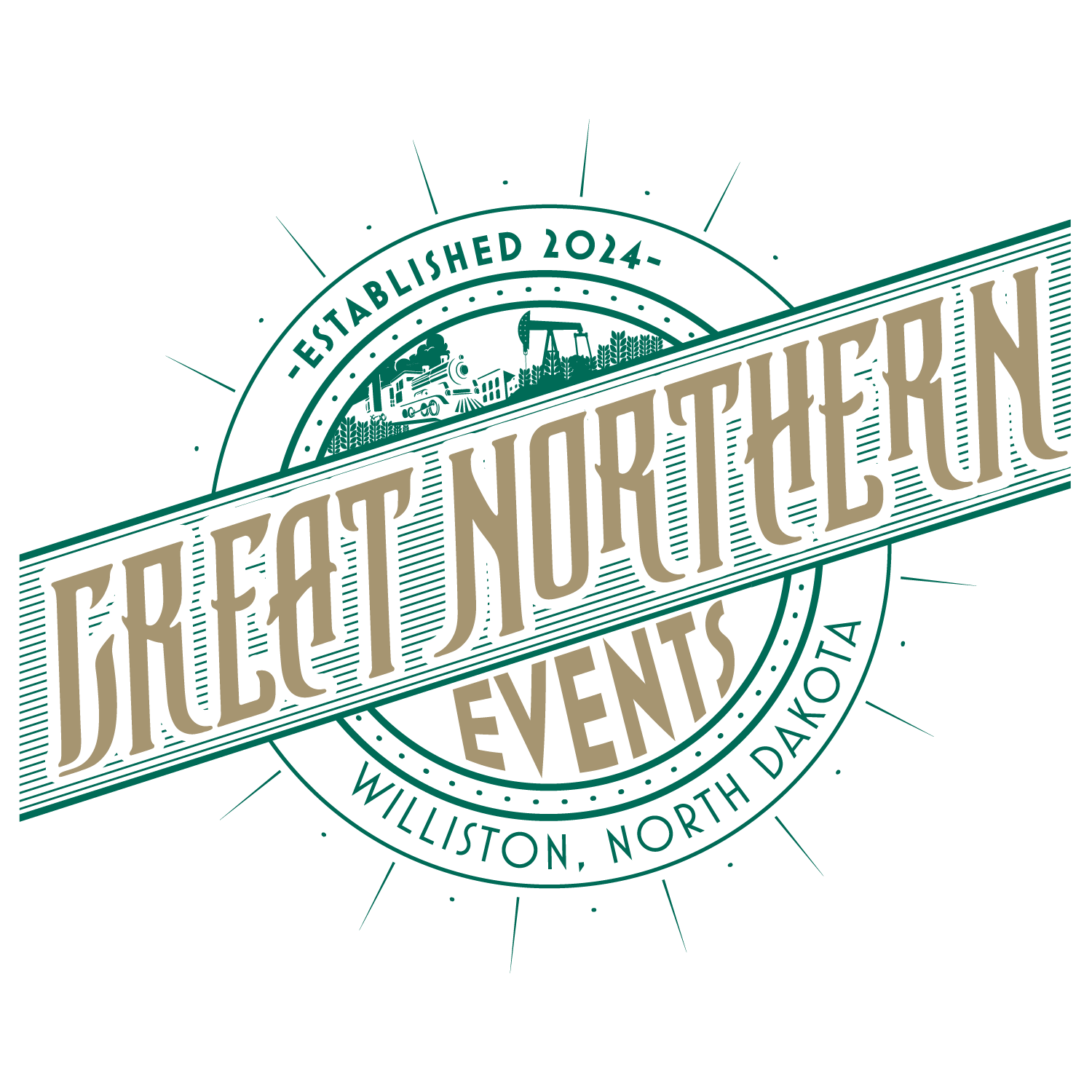 Great Northern Events